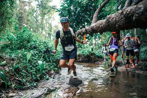 BIB: 
                            <button type="button" onclick="openModal(25369298)" class="btn btn-primary btn-sm float-right btn-popup" data-toggle="modal" data-target=".modal-high-quality">
                        <i class="fas fa-shopping-cart"></i> Add to Cart
                    </button>
                                            <button type="button" onclick="isThisMe(25369298, true)" class="btn btn-success btn-sm float-right btn-popup btn-isme hidden" data-toggle="tooltip" data-placement="bottom" title="นี่คือรูปของคุณใช่ไหม คลิกที่นี่เพื่อเอาเข้าอัลบั้ม">
                        <i class="fas fa-plus"></i> Add to album
                    </button>
                    <button type="button" onclick="isThisMe(25369298, false)" class="btn btn-warning btn-sm float-right btn-popup btn-isnotme hidden">
                        <i class="fas fa-ban"></i> Remove from album
                    </button>